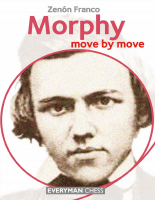 Morphy__Move_by_Move_-_Zenon_Franco.pdf
